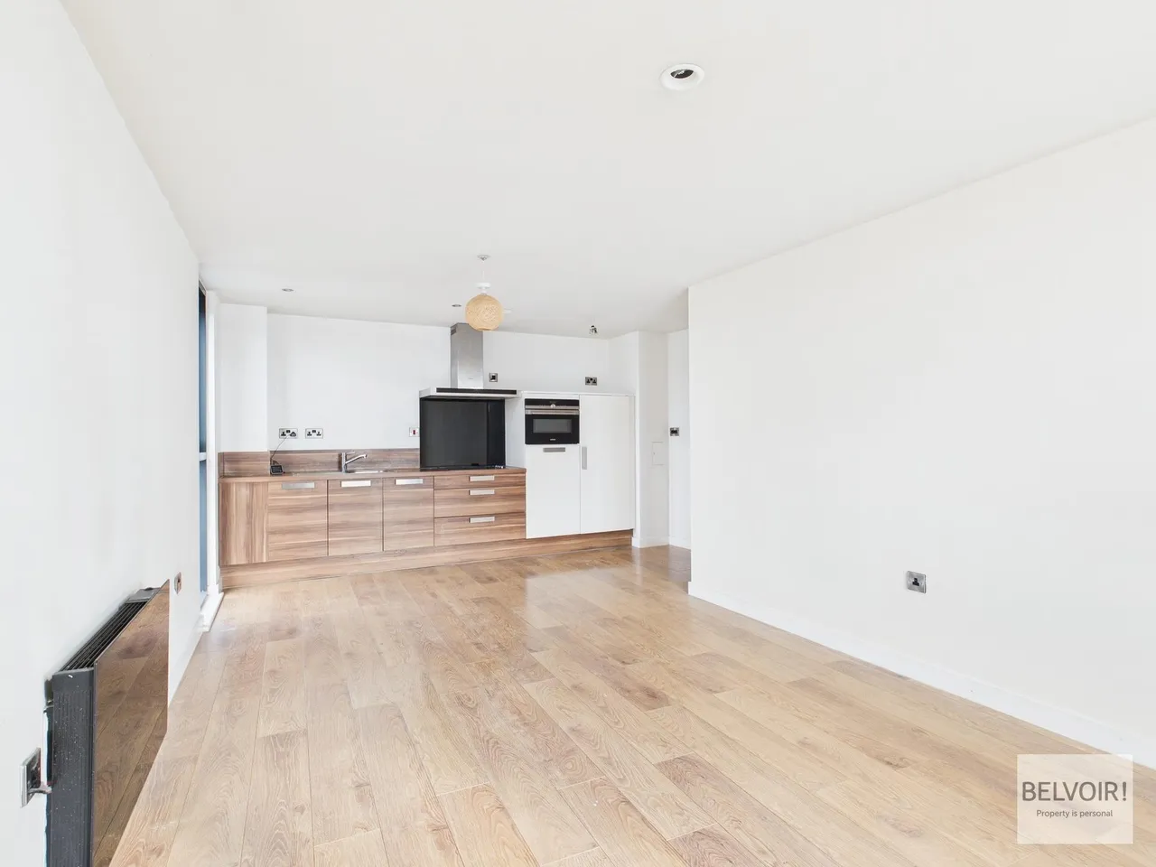 Blonk Street, Sheffield, S3, photo 15