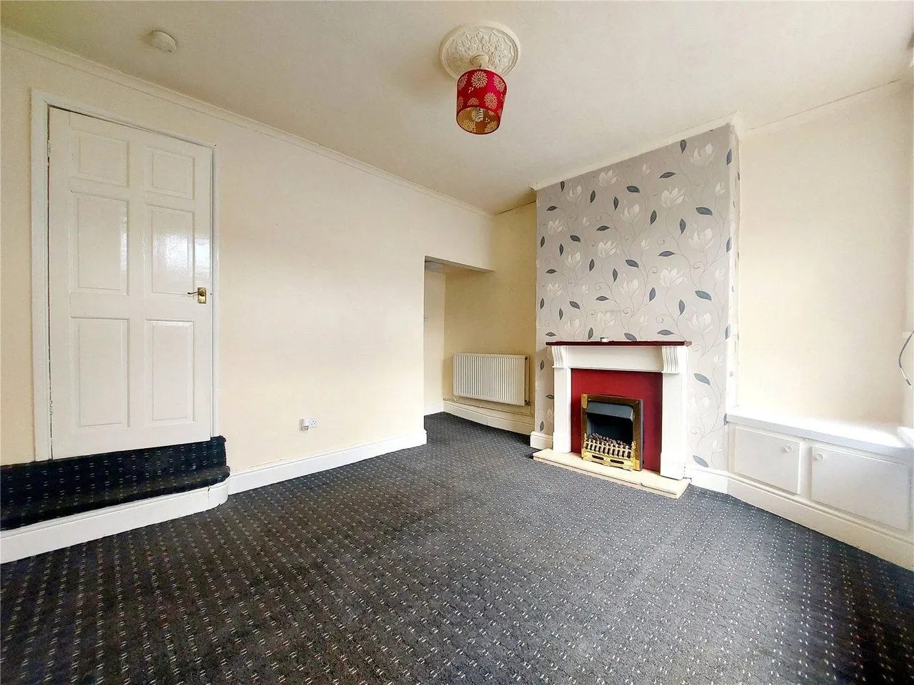 Harold Street, Colne, BB8, photo 2