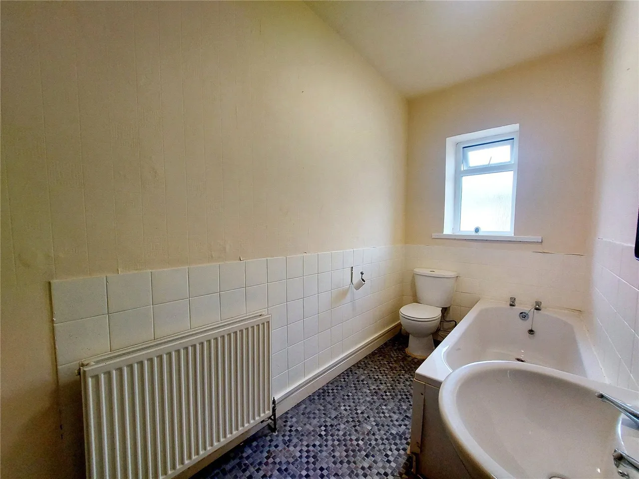 Harold Street, Colne, BB8, photo 10