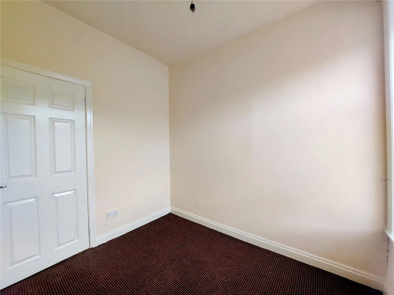 Harold Street, Colne, BB8, photo 7