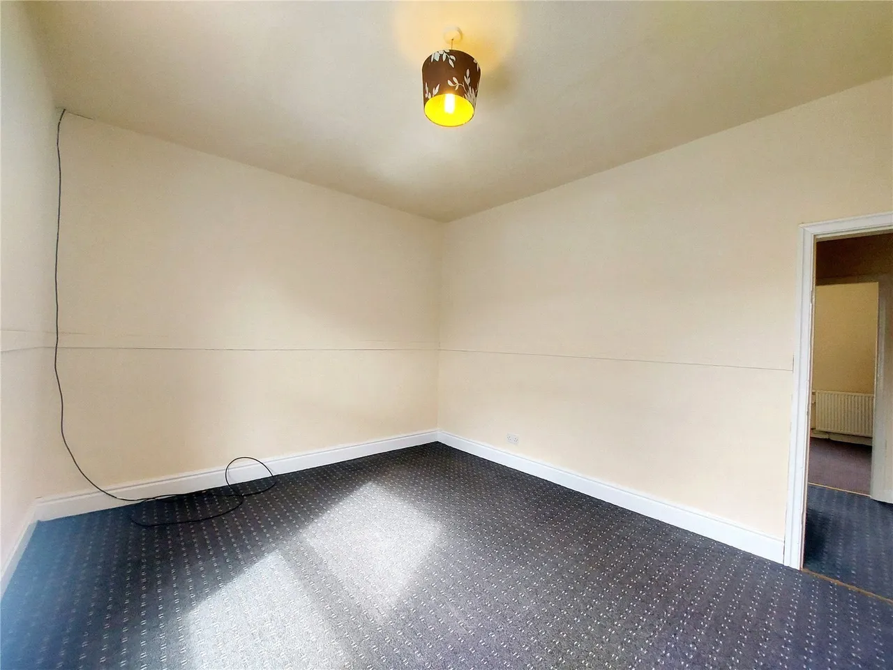 Harold Street, Colne, BB8, photo 5