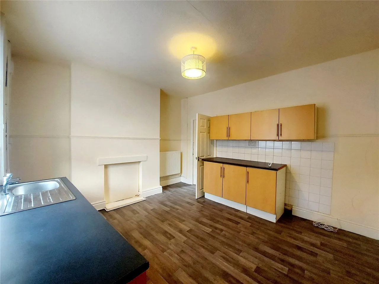Harold Street, Colne, BB8, photo 4