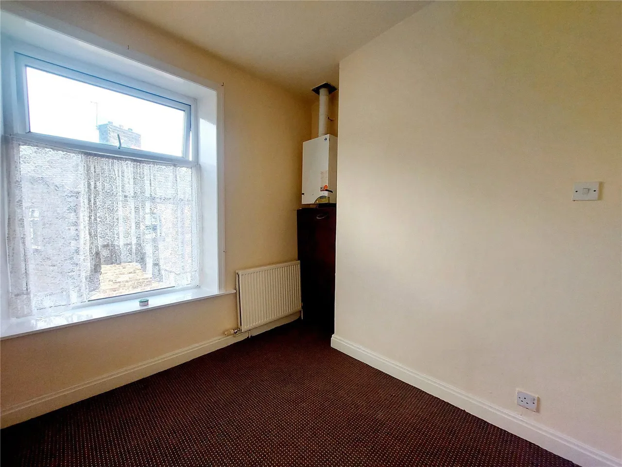 Harold Street, Colne, BB8, photo 8