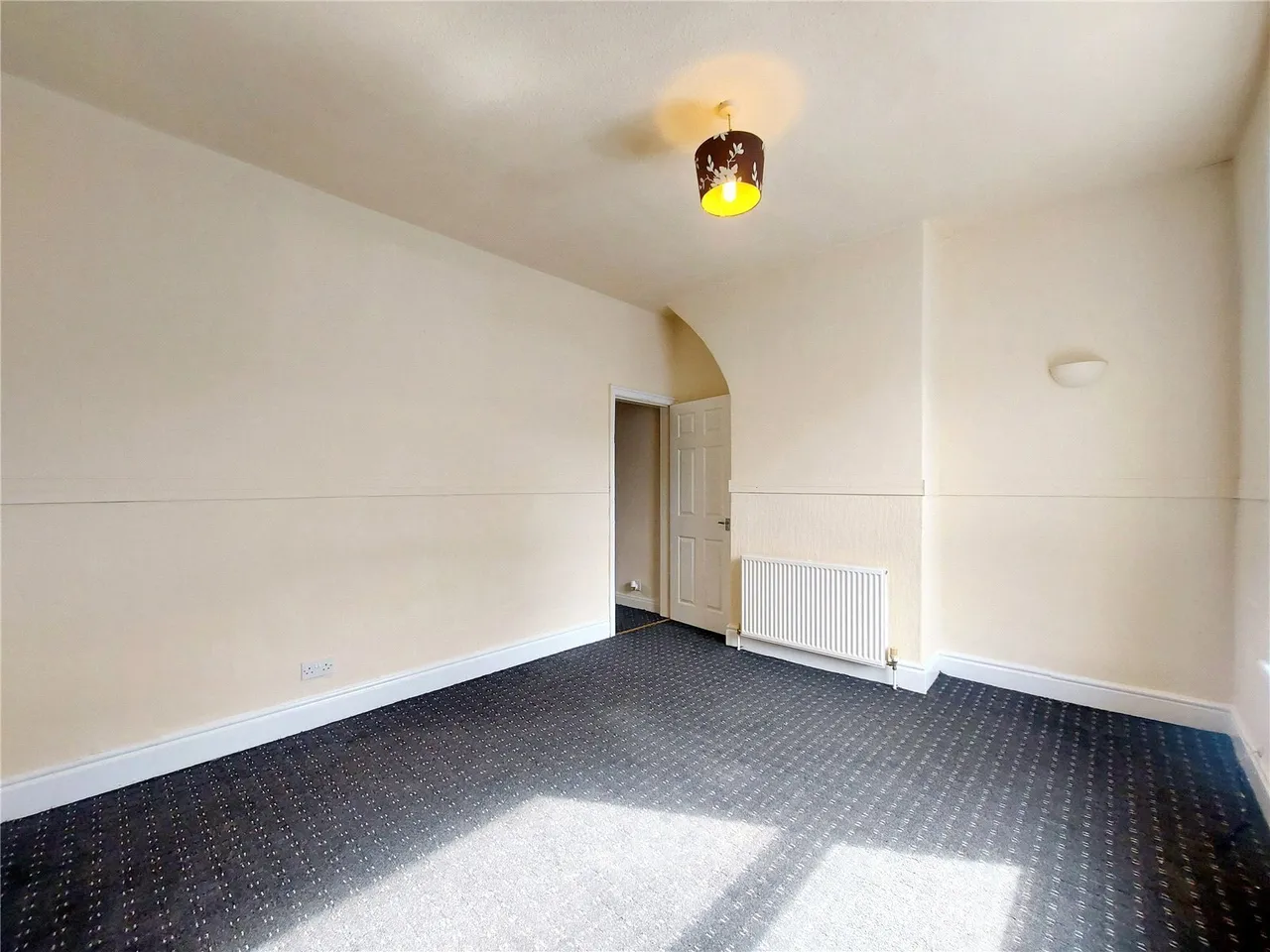 Harold Street, Colne, BB8, photo 6