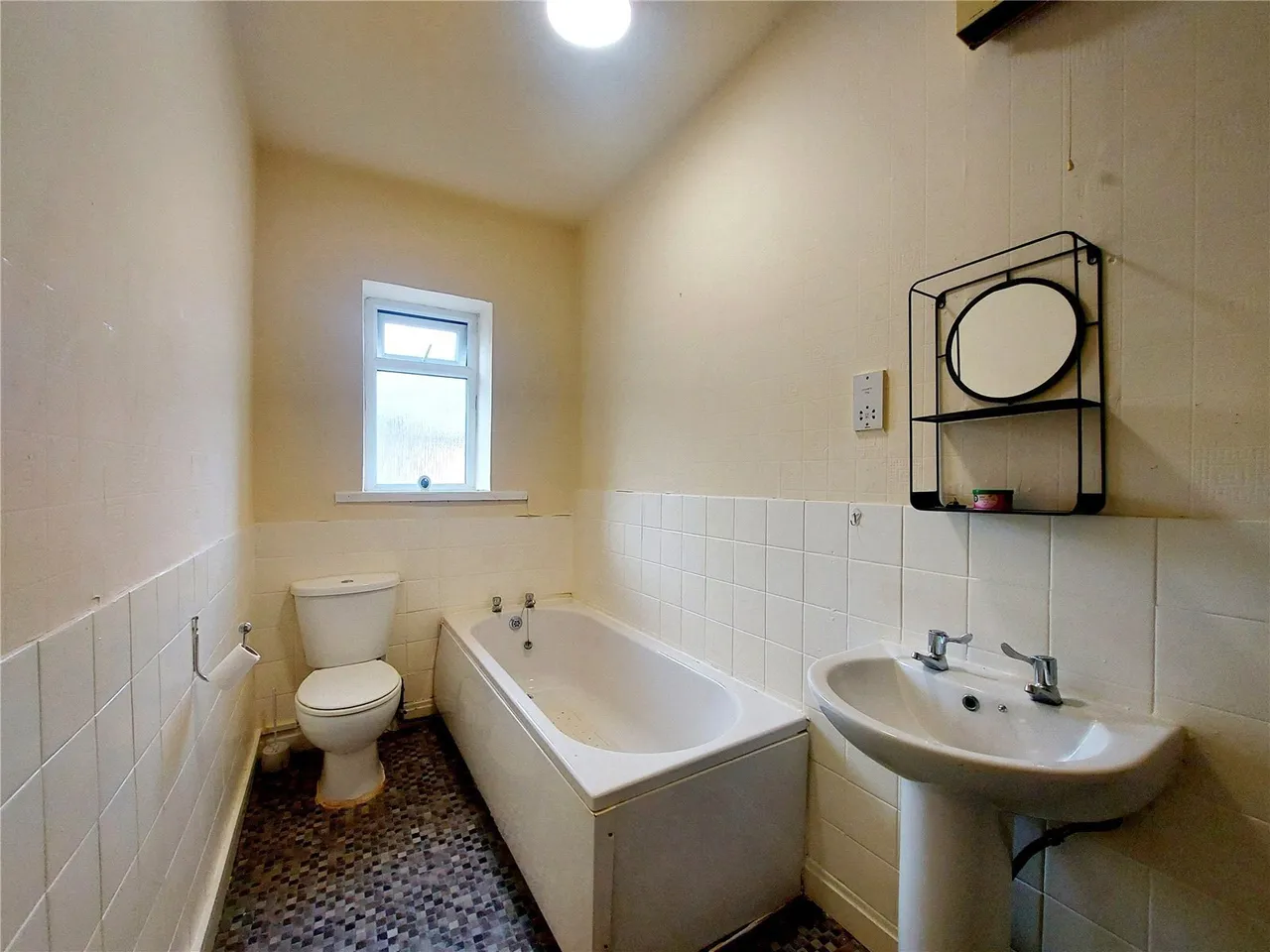 Harold Street, Colne, BB8, photo 9