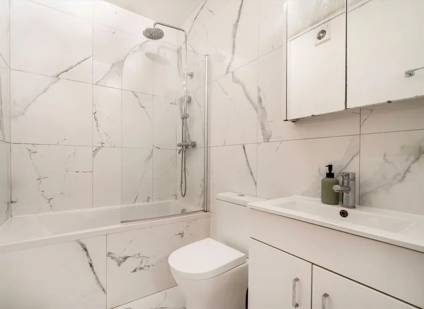 Chesson Road, West Kensington, W14, photo 6