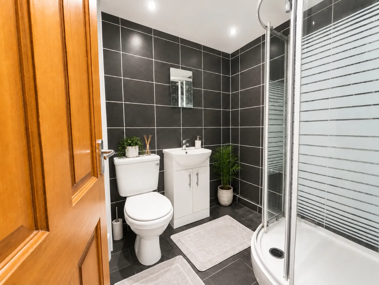 Lichfield Road, Walsall, WS9, photo 5