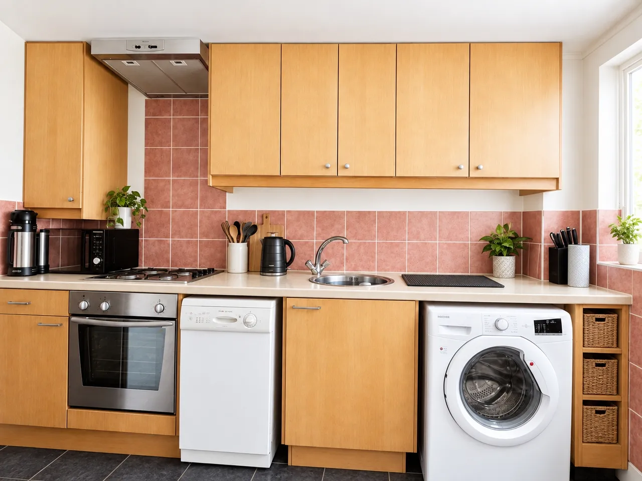 Lichfield Road, Walsall, WS9, photo 3