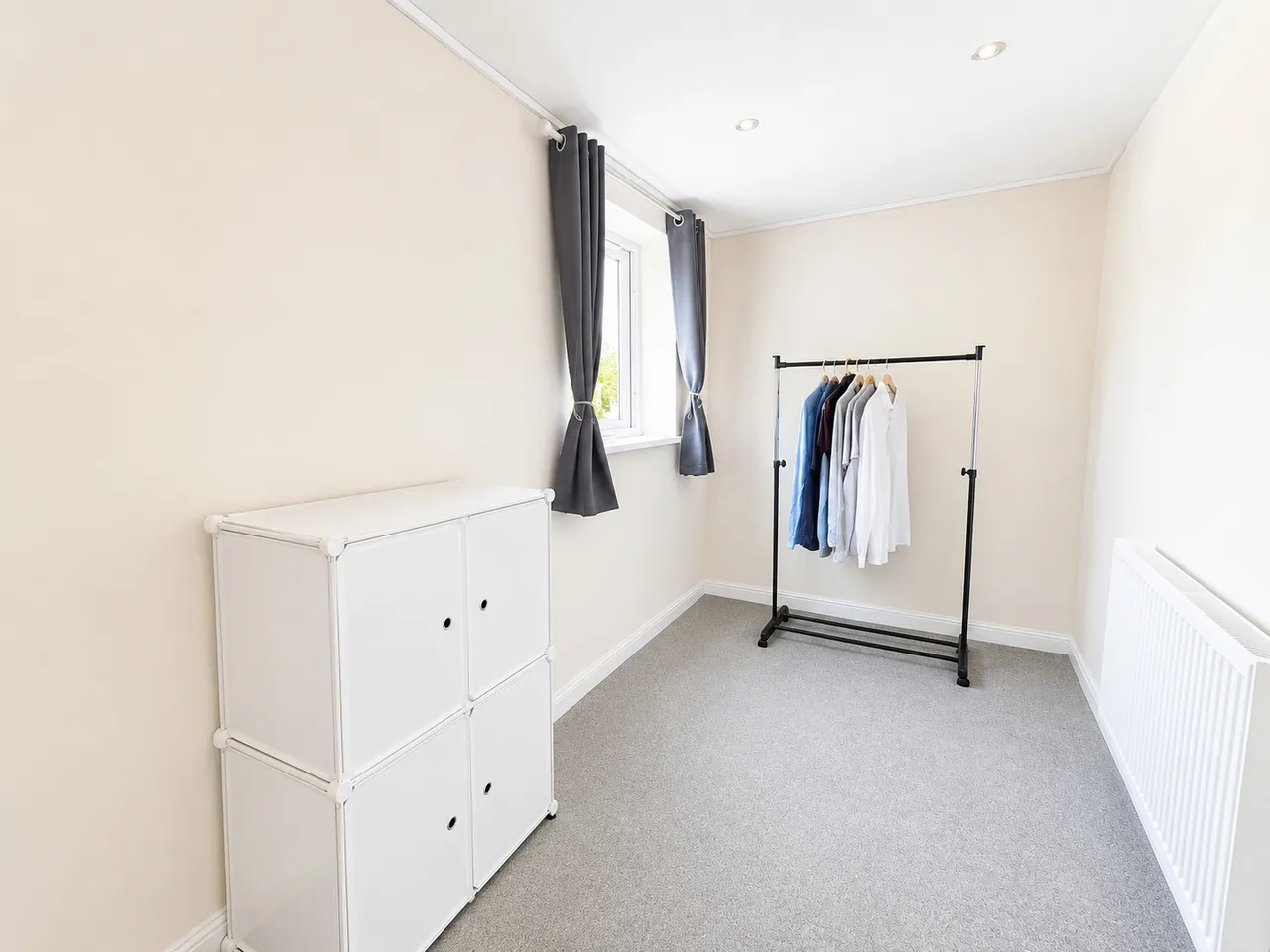 Lichfield Road, Walsall, WS9, photo 6