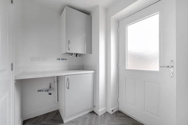 Martingale Grove, Arborfield Green, RG2, photo 6