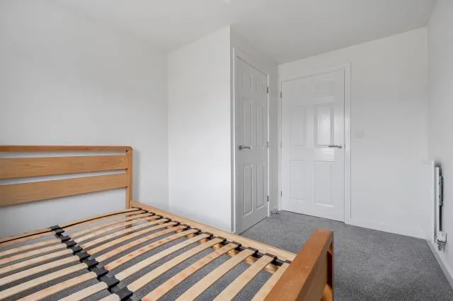 Martingale Grove, Arborfield Green, RG2, photo 15