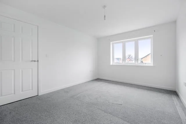 Martingale Grove, Arborfield Green, RG2, photo 10