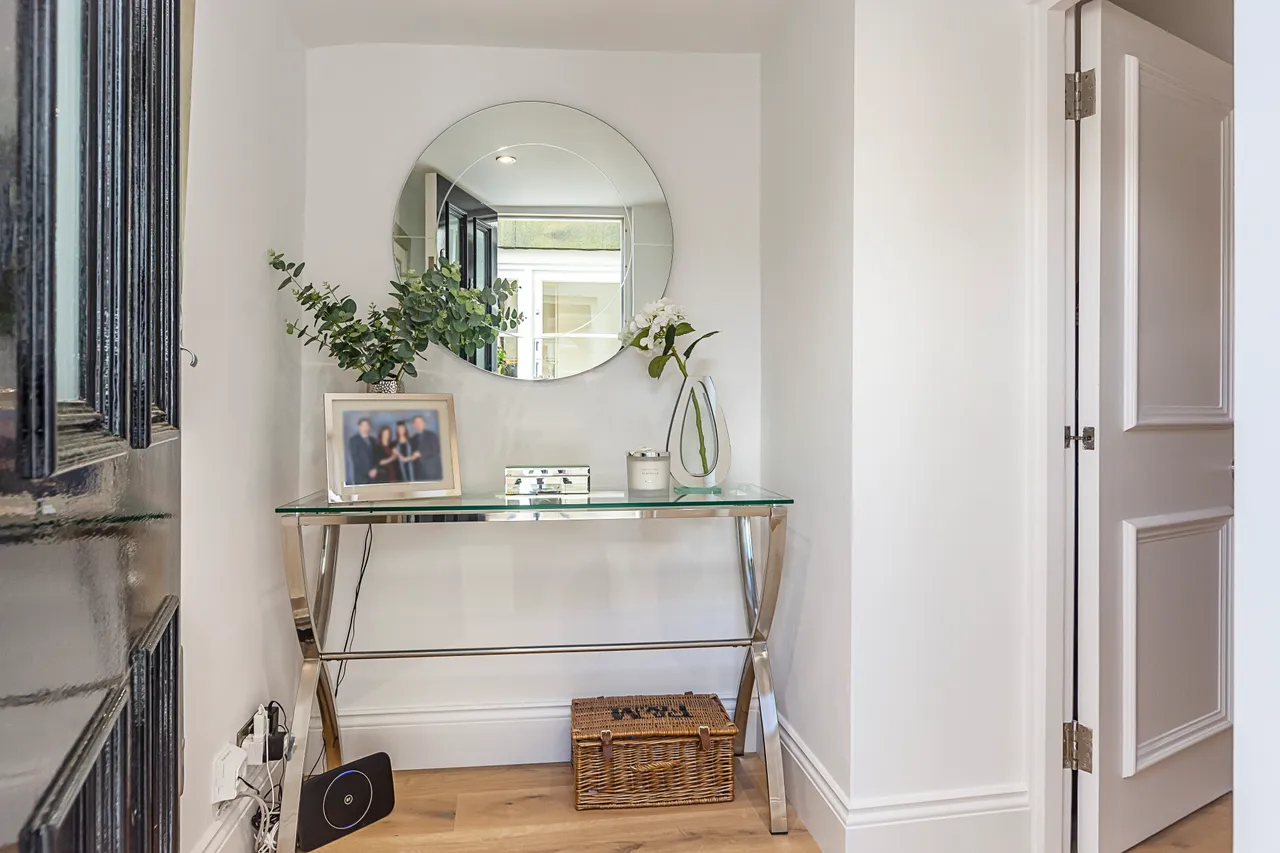 Randolph Avenue, Maida Vale, London, W9, photo 12