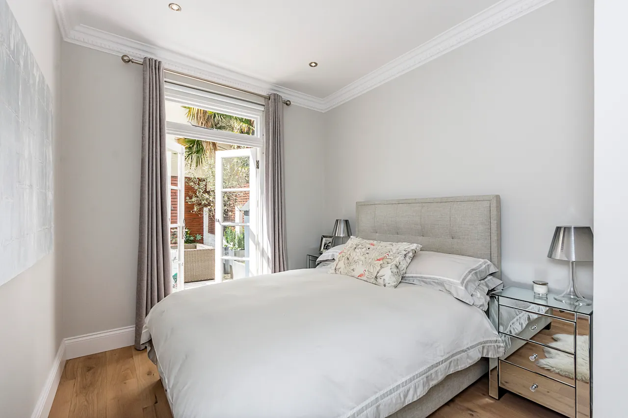 Randolph Avenue, Maida Vale, London, W9, photo 10