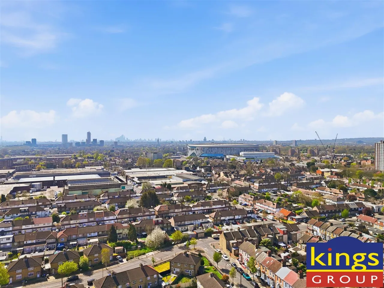 Middlesborough Road, Edmonton, N18, photo 17