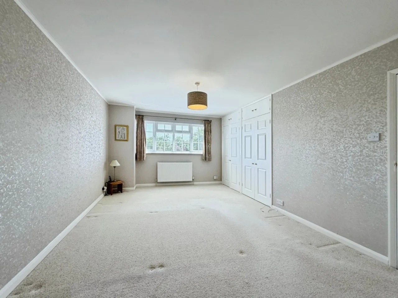 Cannongate Close, Hythe, CT21, photo 12