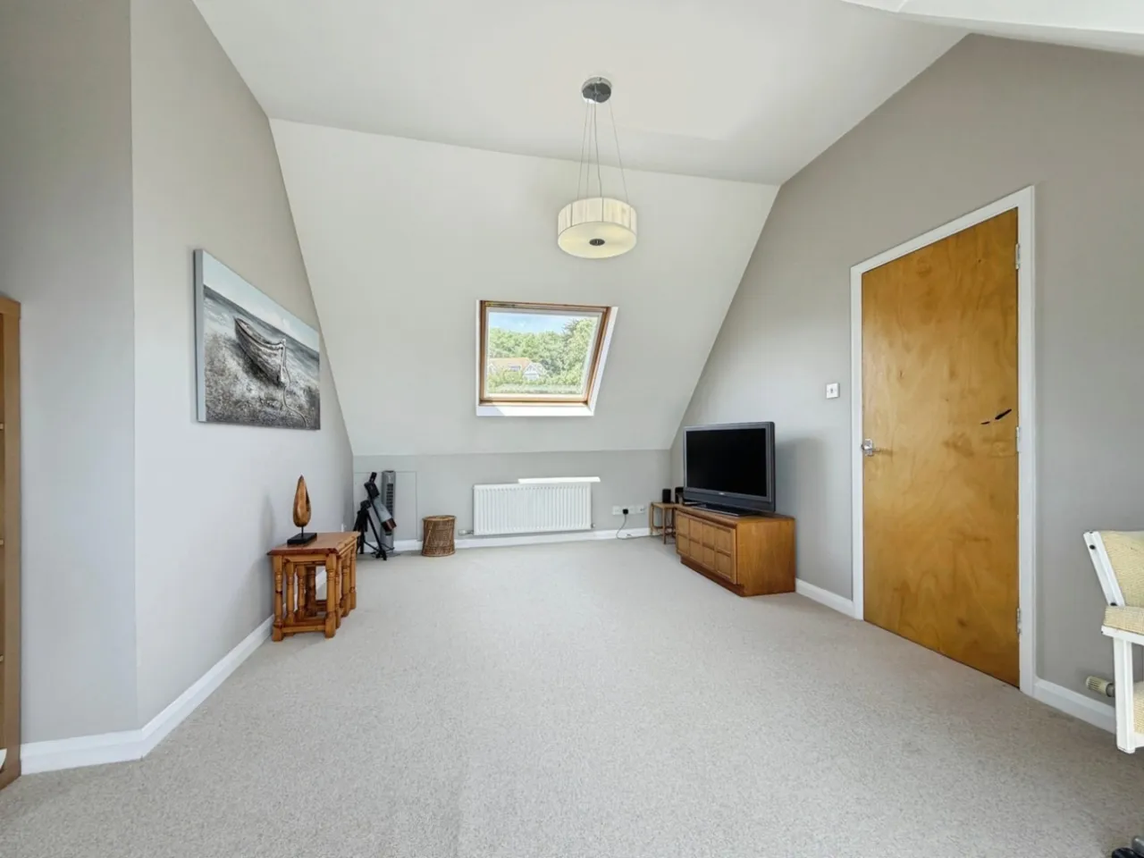 Cannongate Close, Hythe, CT21, photo 15
