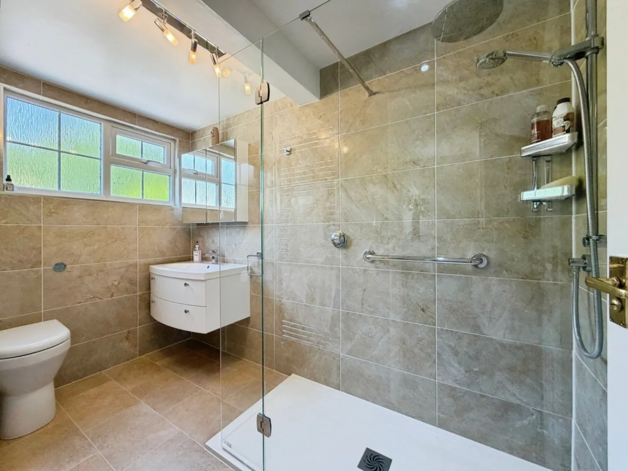 Cannongate Close, Hythe, CT21, photo 8