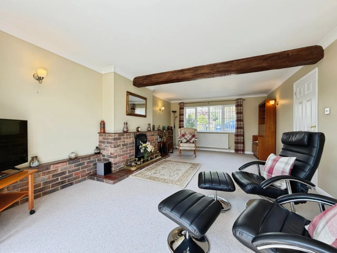 Cannongate Close, Hythe, CT21, photo 10