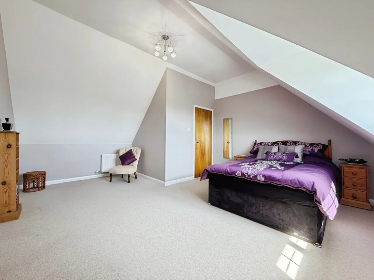 Cannongate Close, Hythe, CT21, photo 16