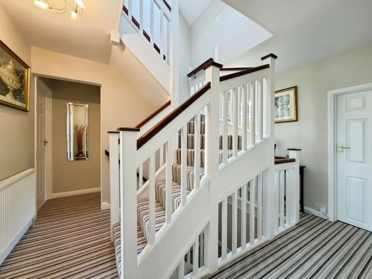 Cannongate Close, Hythe, CT21, photo 19