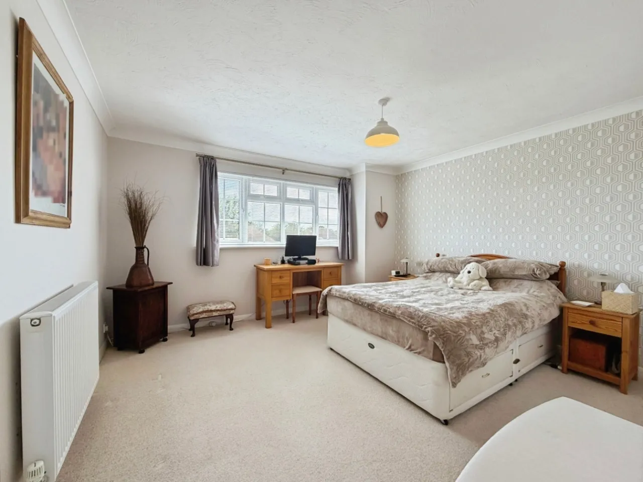 Cannongate Close, Hythe, CT21, photo 13