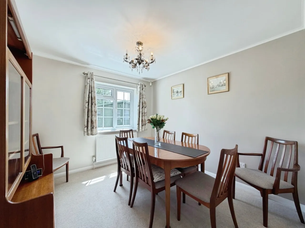 Cannongate Close, Hythe, CT21, photo 11