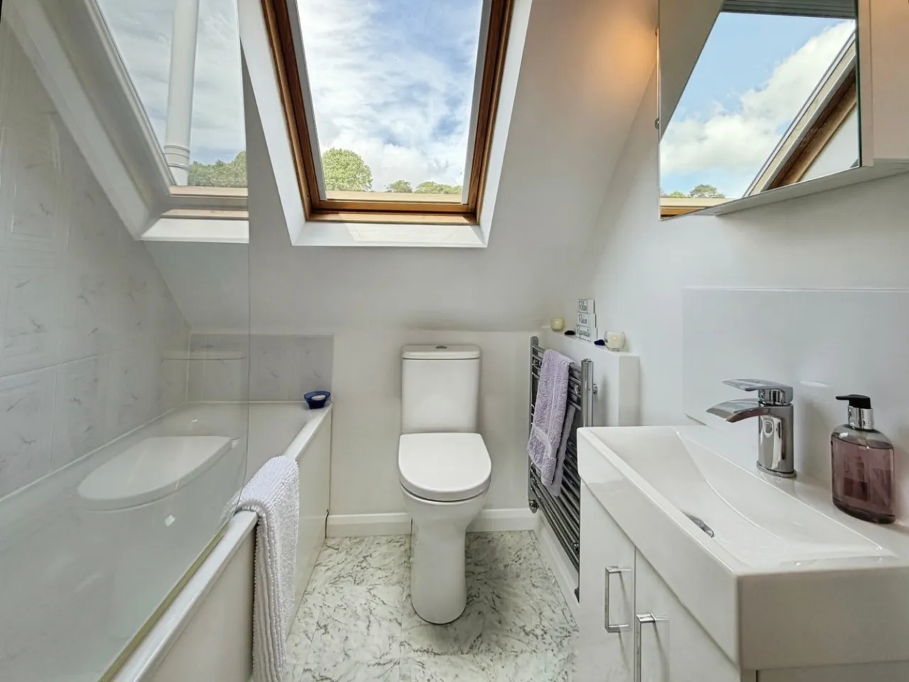 Cannongate Close, Hythe, CT21, photo 9