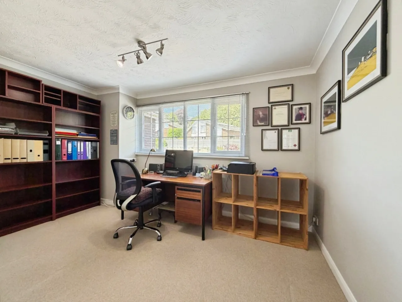 Cannongate Close, Hythe, CT21, photo 14