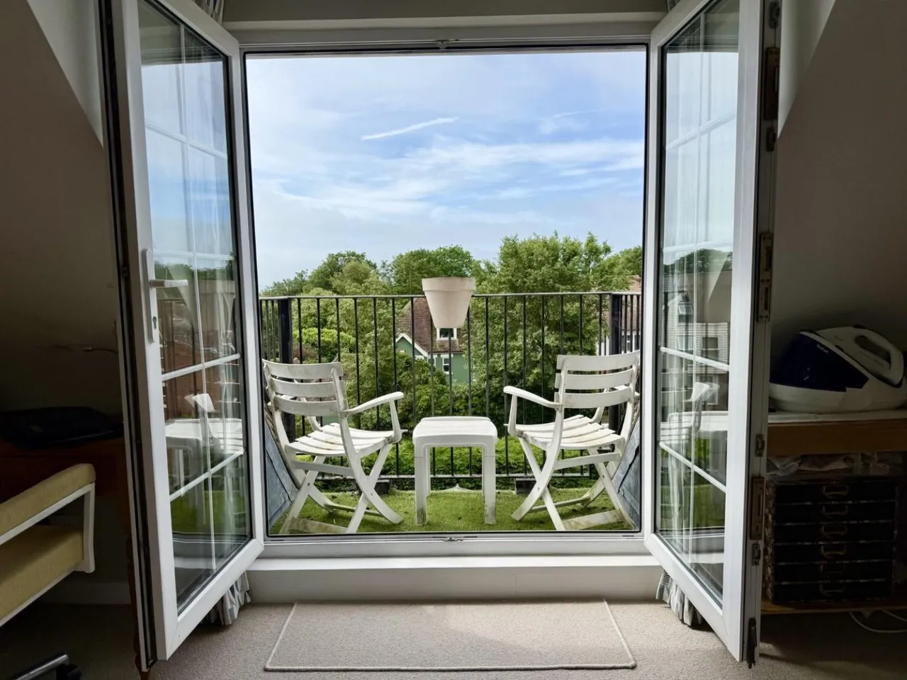 Cannongate Close, Hythe, CT21, photo 6
