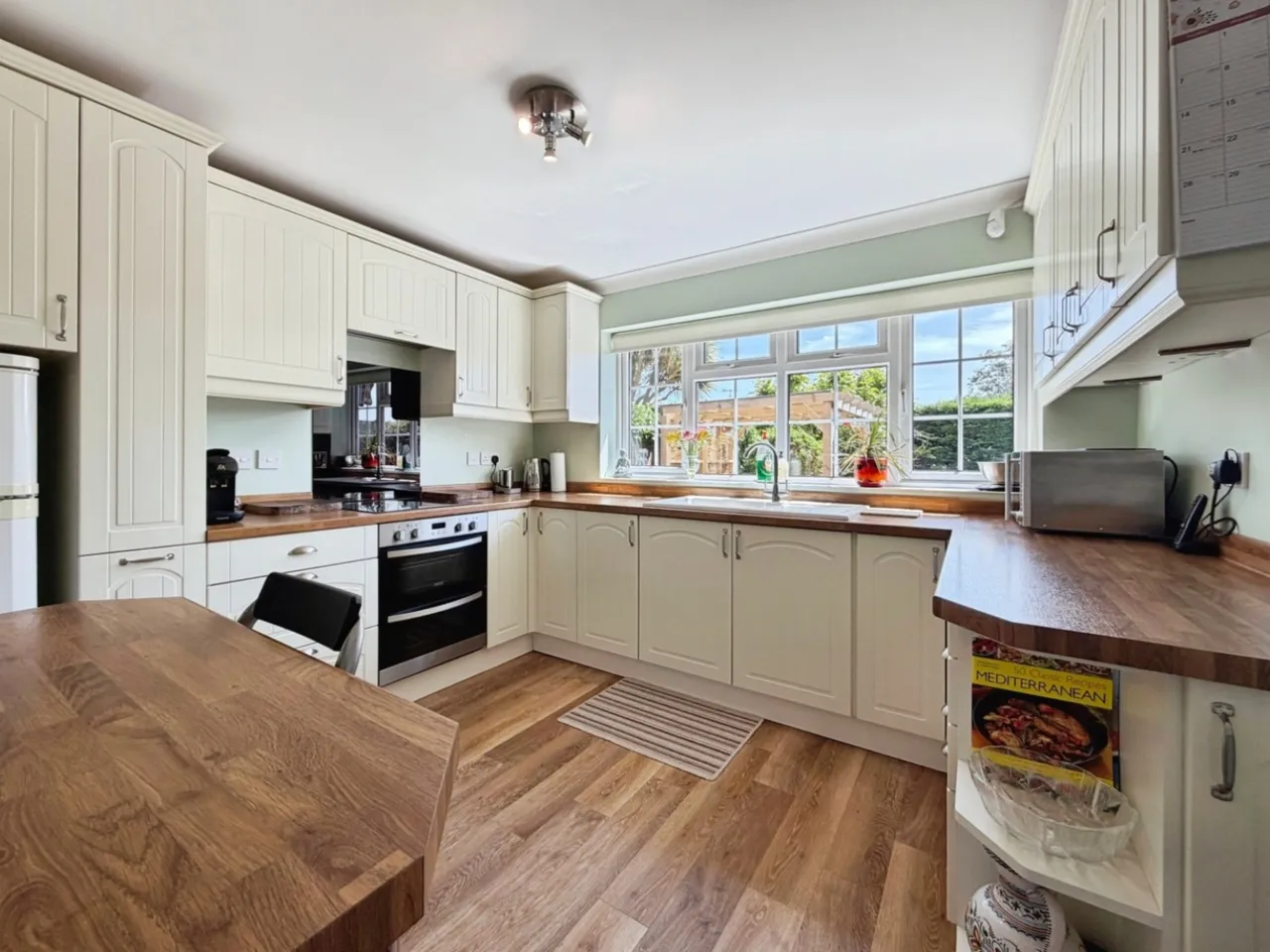 Cannongate Close, Hythe, CT21, photo 2