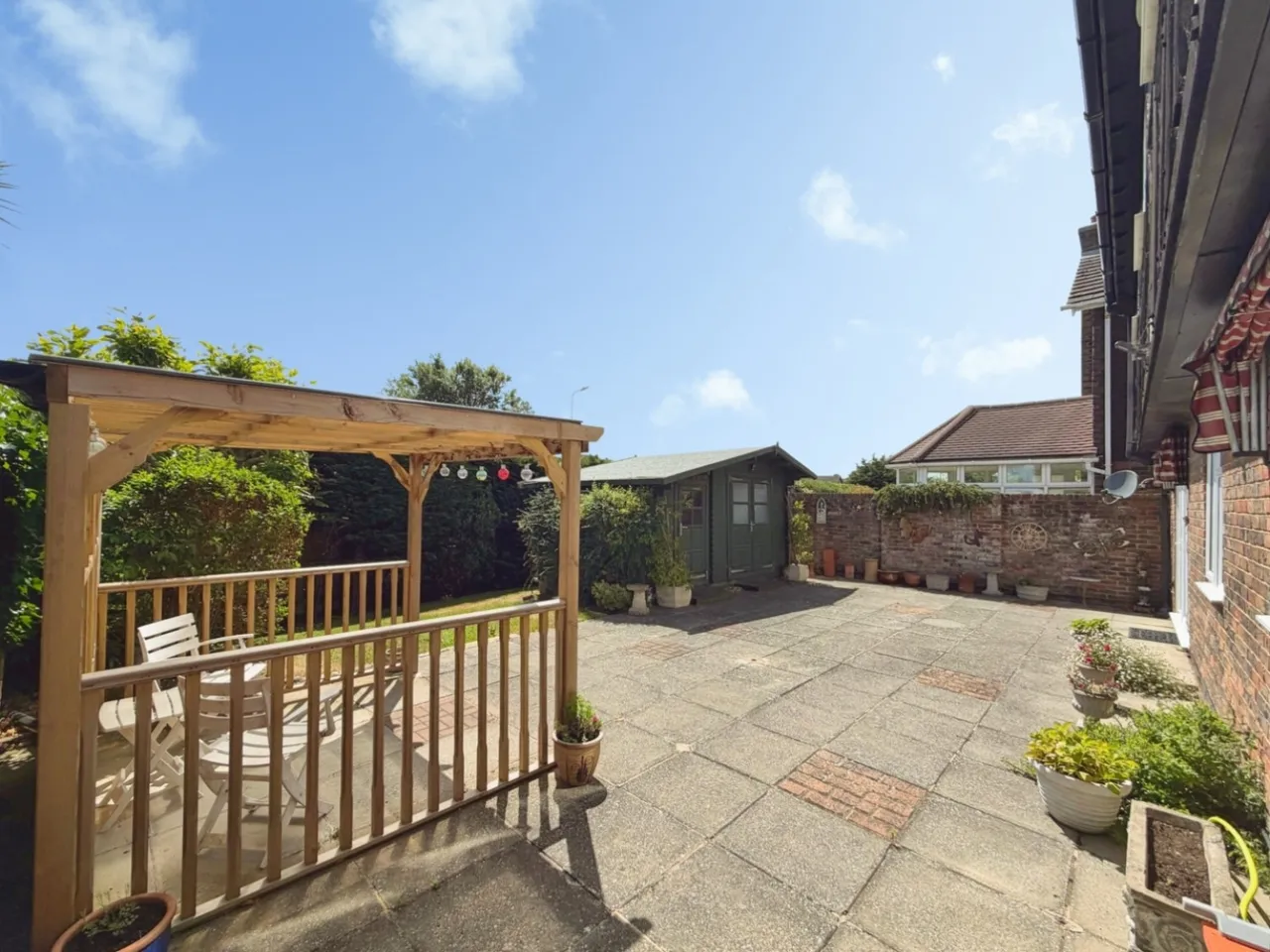 Cannongate Close, Hythe, CT21, photo 7