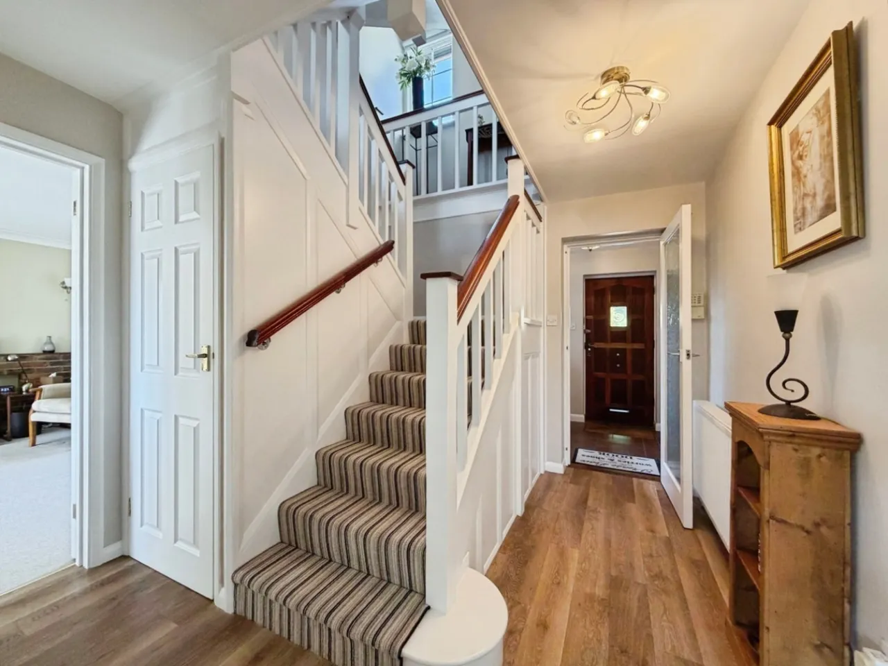 Cannongate Close, Hythe, CT21, photo 18