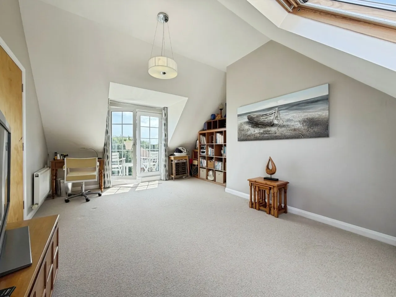 Cannongate Close, Hythe, CT21, photo 5