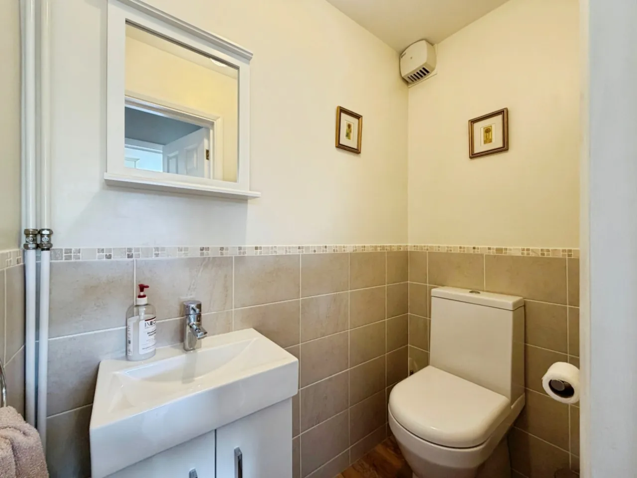 Cannongate Close, Hythe, CT21, photo 17