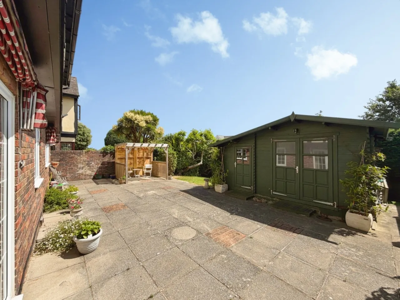 Cannongate Close, Hythe, CT21, photo 20