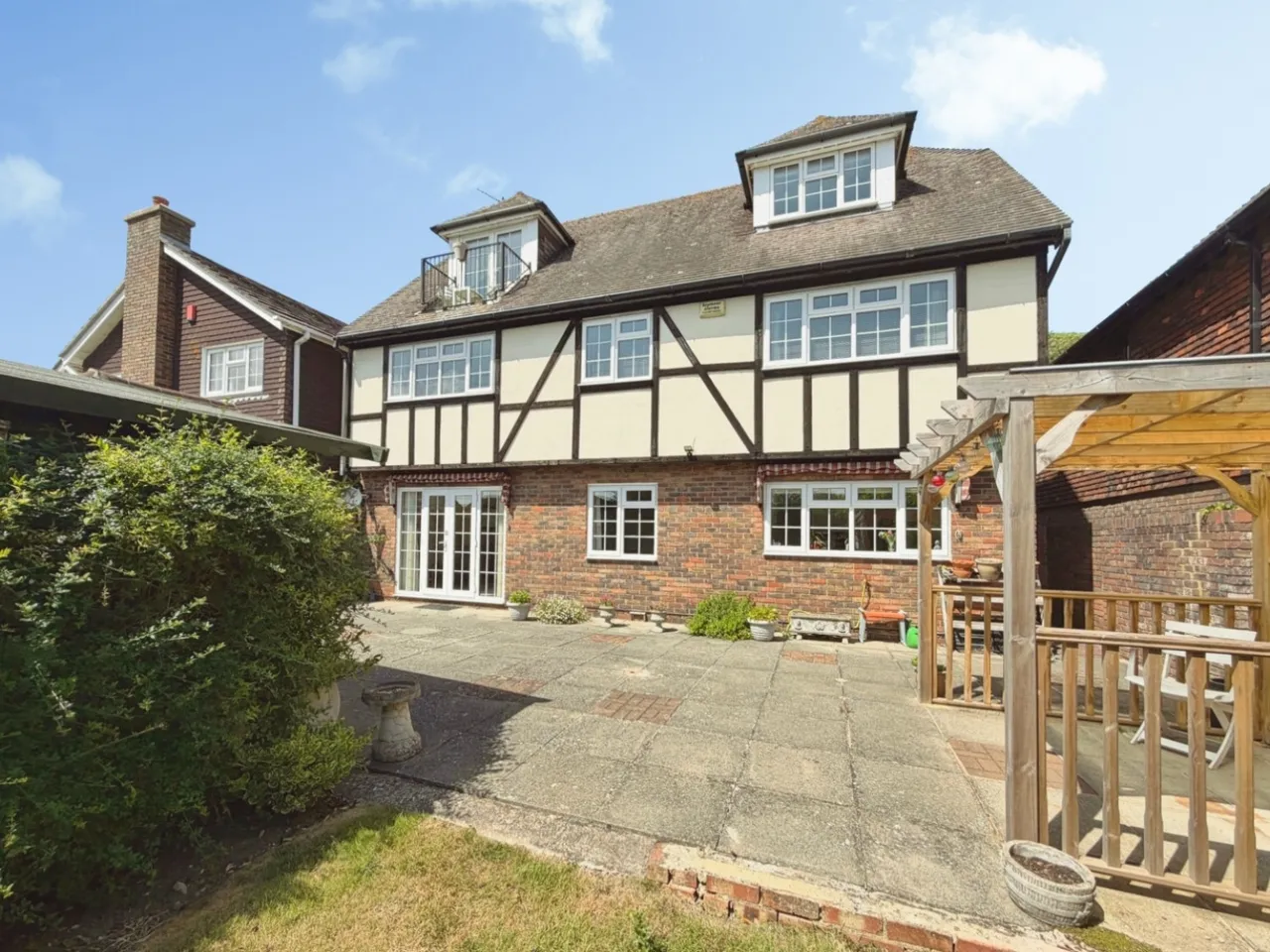 Cannongate Close, Hythe, CT21, photo 3
