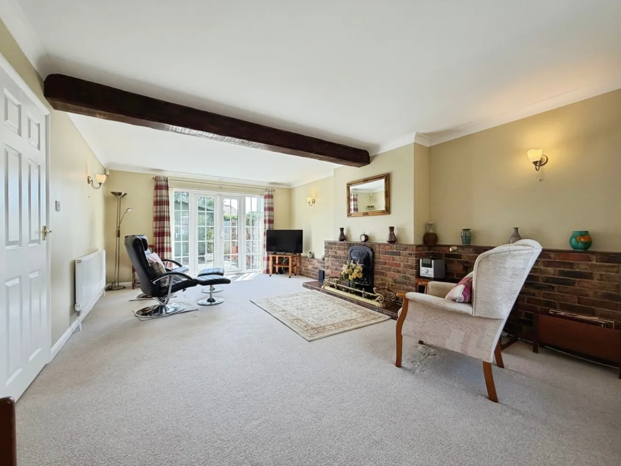 Cannongate Close, Hythe, CT21, photo 4