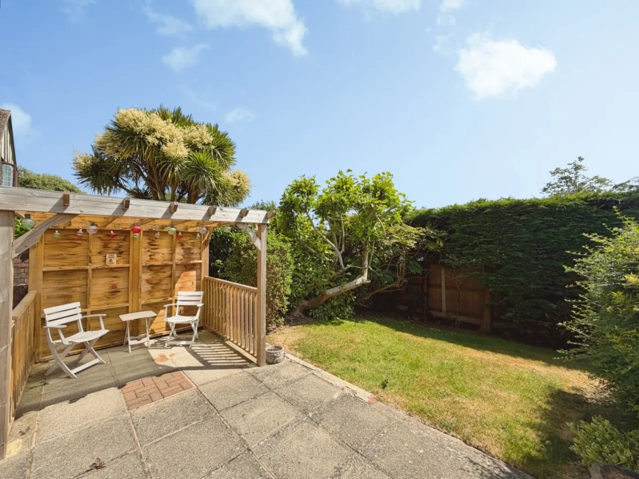 Cannongate Close, Hythe, CT21, photo 21