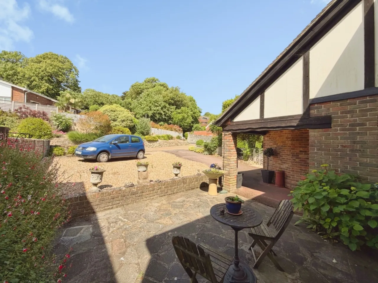 Cannongate Close, Hythe, CT21, photo 22