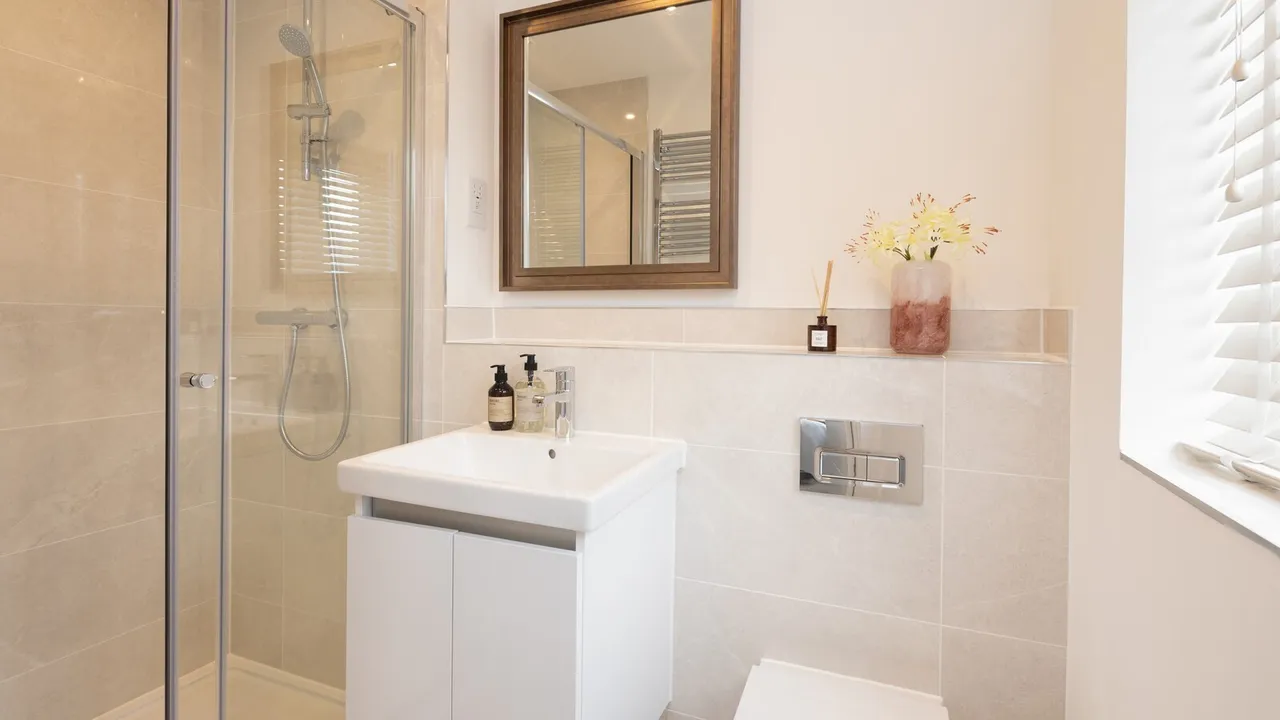 Birchwood, Farnham, GU9, photo 7