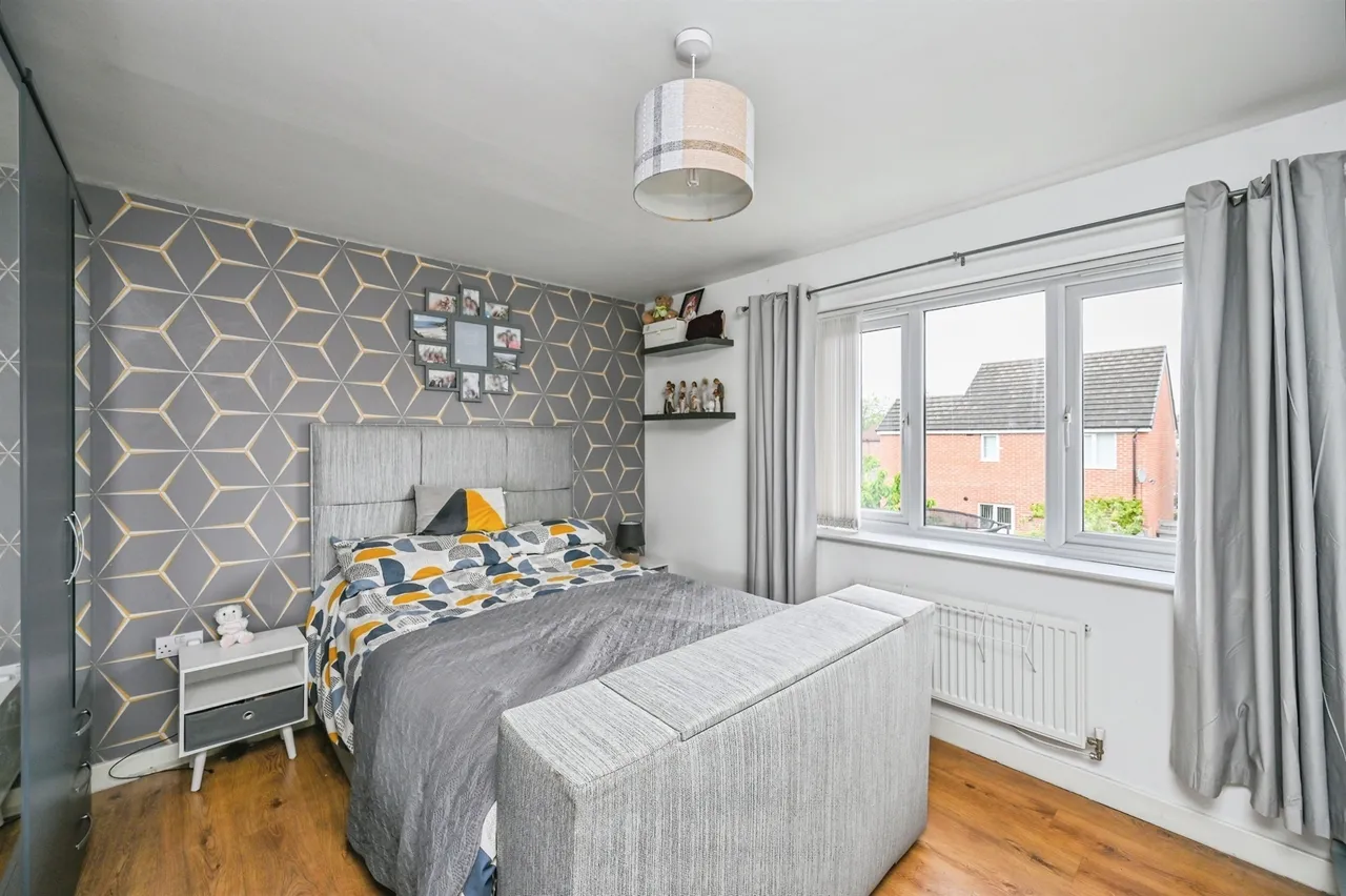 Princess Drive, Liverpool, L14, photo 11