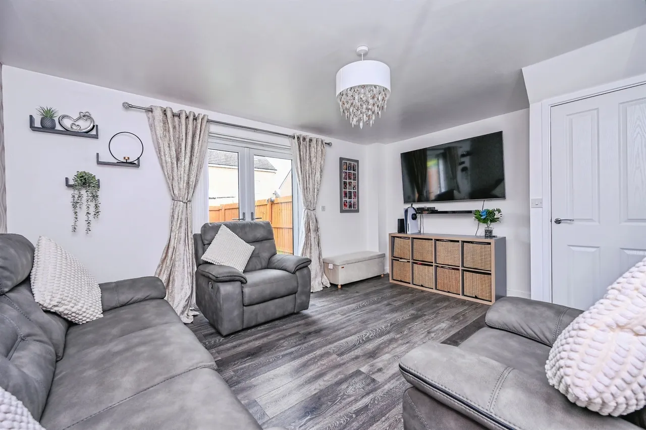 Princess Drive, Liverpool, L14, photo 7