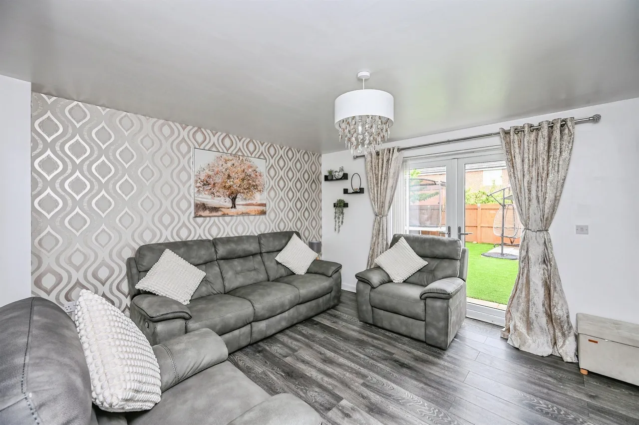 Princess Drive, Liverpool, L14, photo 8