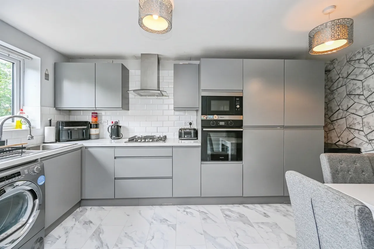 Princess Drive, Liverpool, L14, photo 2