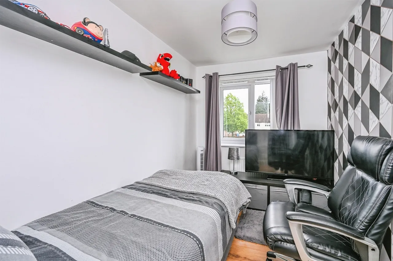 Princess Drive, Liverpool, L14, photo 13