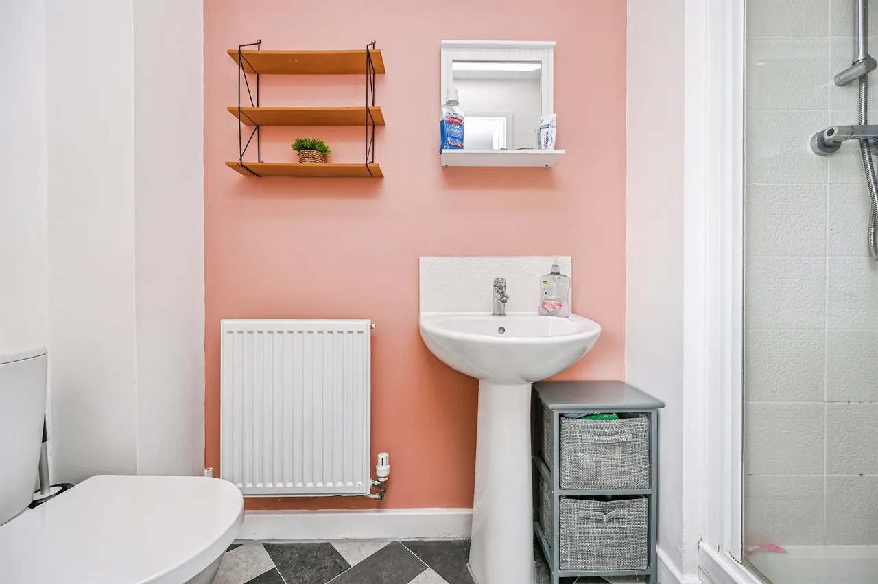 Princess Drive, Liverpool, L14, photo 12