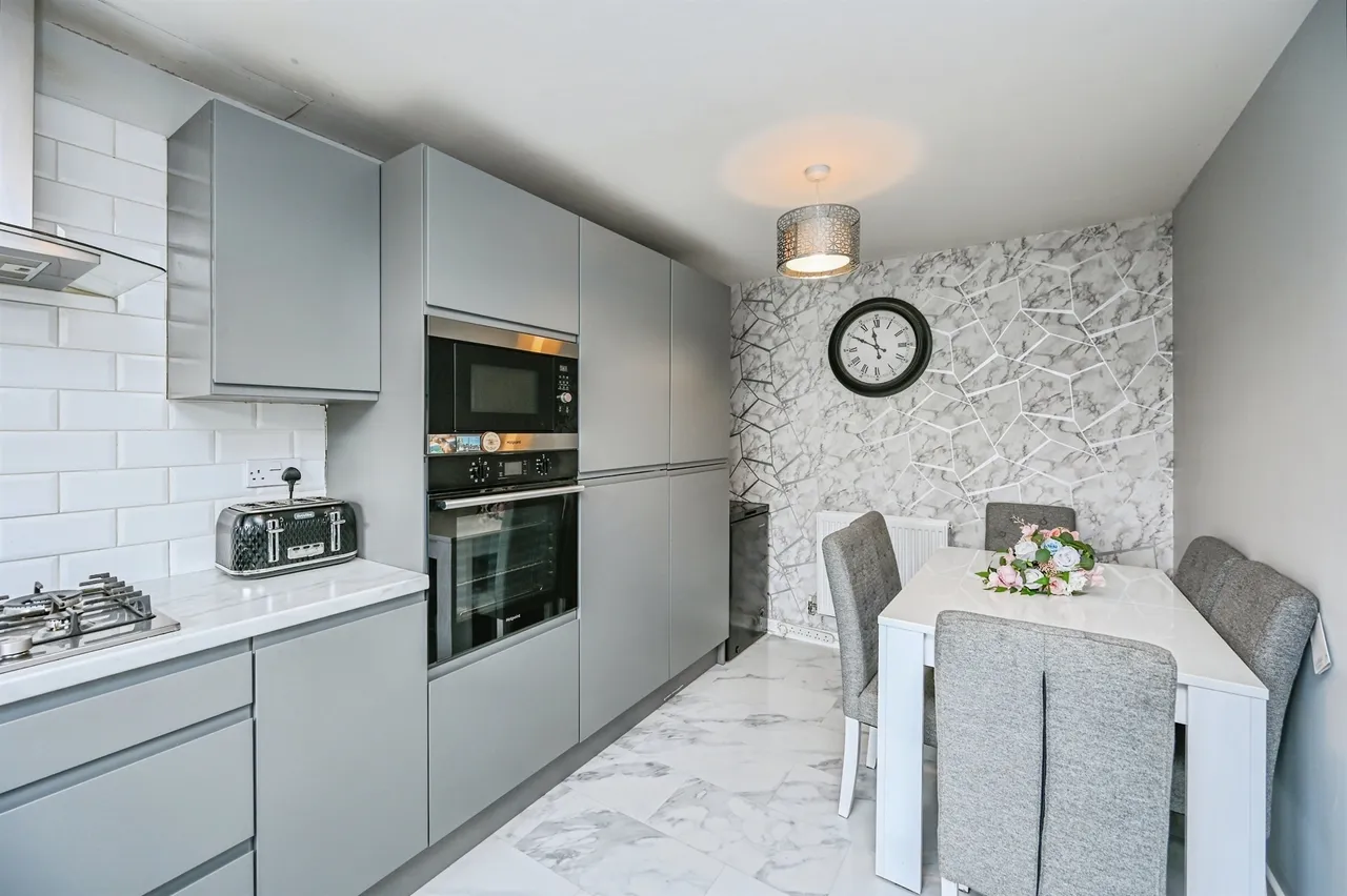 Princess Drive, Liverpool, L14, photo 3