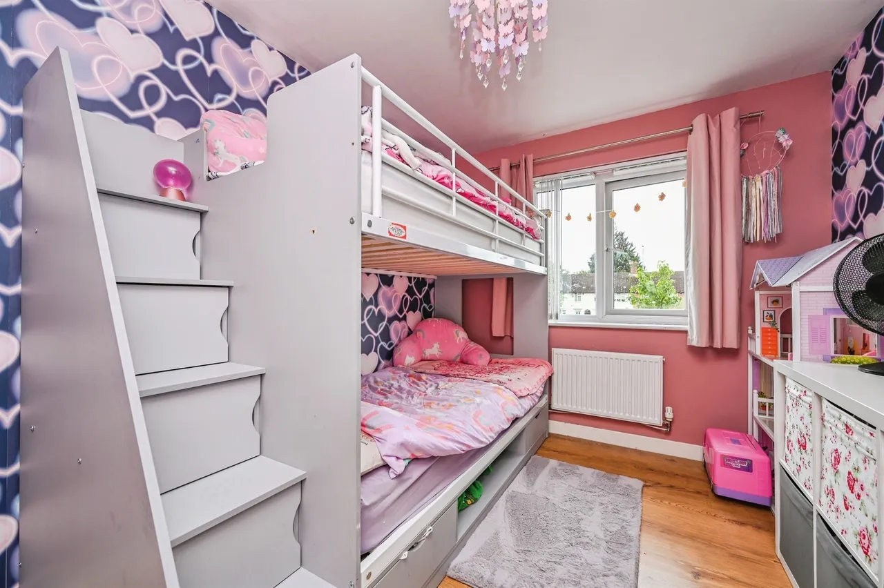 Princess Drive, Liverpool, L14, photo 14