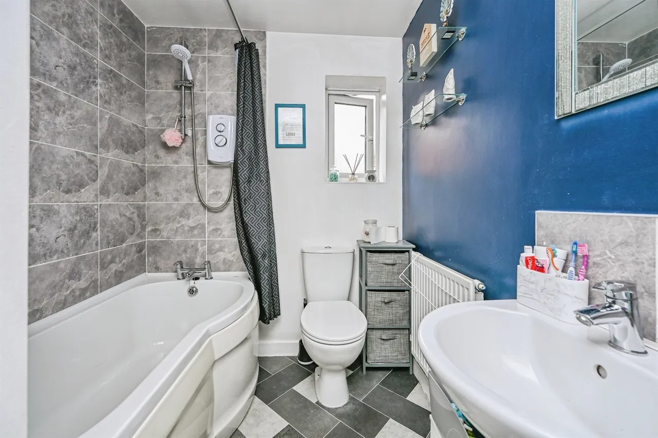 Princess Drive, Liverpool, L14, photo 15